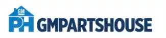Gm Parts House Free Shipping Code