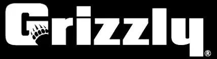 Grizzly Free Shipping Code