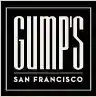 Gumps Free Shipping Coupon Code