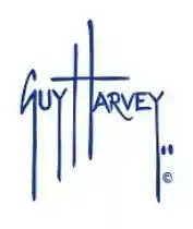 Guy Harvey Coupon Code Free Shipping