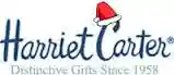 Harriet Carter Free Shipping Coupon Code