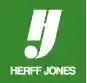 Herff Jones Free Shipping Code