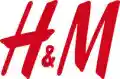 H&M Free Shipping Code