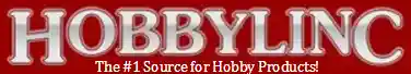 Hobbylinc Coupon Free Shipping Code