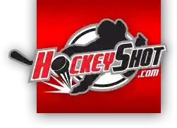 Hockeyshot Com Free Shipping Code