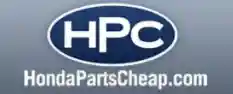 Honda Parts Cheap Free Shipping Code