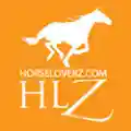 Horseloverz Coupon Code Free Shipping