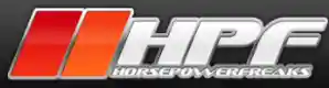 horsepowerfreaks.com