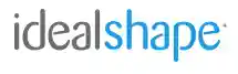 Ideal Shape Coupon Code Free Shipping