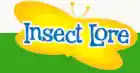 Insect Lore Free Shipping Promo Code