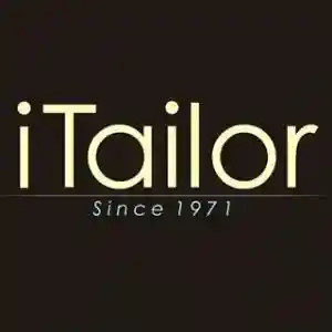 Itailor Free Shipping Code