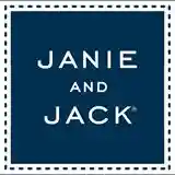 Janie And Jack Free Shipping Code