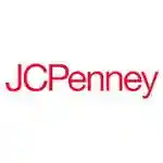 Jcp Free Shipping Code