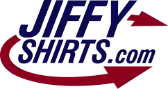 Jiffy Shirts Free Shipping Coupon Code