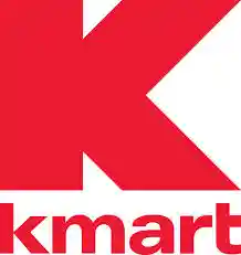 Kmart Free Shipping Code