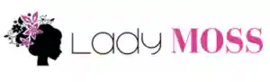 Lady Moss Coupon Code Free Shipping