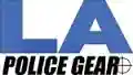 La Police Gear Free Shipping Code