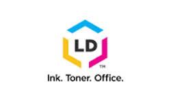 Ld Products Coupon Code Free Shipping