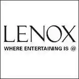 Lenox Free Shipping Code