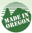 Made In Oregon Free Shipping Code