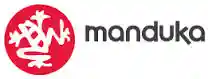 Manduka Coupon Code Free Shipping