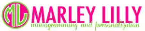 Marley Lilly Free Shipping Code
