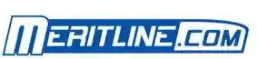 Meritline Free Shipping Coupon Code