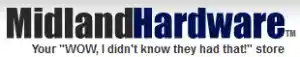 Midland Hardware Com Free Shipping Code
