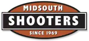 Midsouth Shooters Supply Free Shipping Code