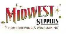 Midwest Supplies Free Shipping Code
