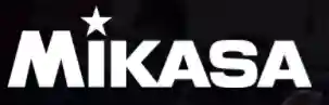 Mikasa Free Shipping Code