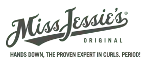 Miss Jessie'S Free Shipping Code