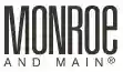 Monroe And Main Free Shipping Code