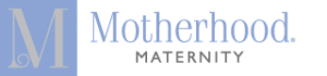 Motherhood Maternity Free Shipping Code