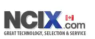 ncixus.com
