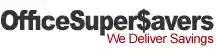 Office Super Savers Free Shipping Code