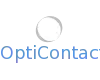 Opticontacts Free Shipping Coupon Code