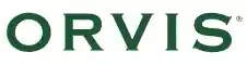 Orvis Free Shipping Code