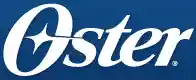 Oster Free Shipping Promo Code
