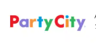 Party City Canada Free Shipping Code