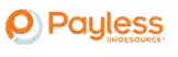 Payless Free Shipping Code