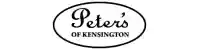 Peters Of Kensington Free Shipping Code