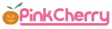 Pink Cherry Discount Code Free Shipping