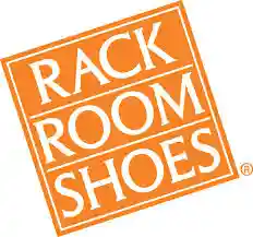 Rack Room Shoes Coupon Code Free Shipping
