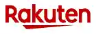 Rakuten Com Free Shipping Promo Code