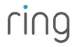 Ring Free Shipping Code