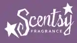 Scentsy Free Shipping Code