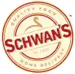 Schwans Free Shipping Coupon Code