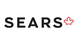 Sears Canada Coupon Code Free Shipping