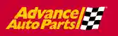 Advance Auto Parts Promo Code Free Shipping